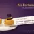 Mr Fortune Casino: Facts, Games and the 2026 NZ Legal Picture