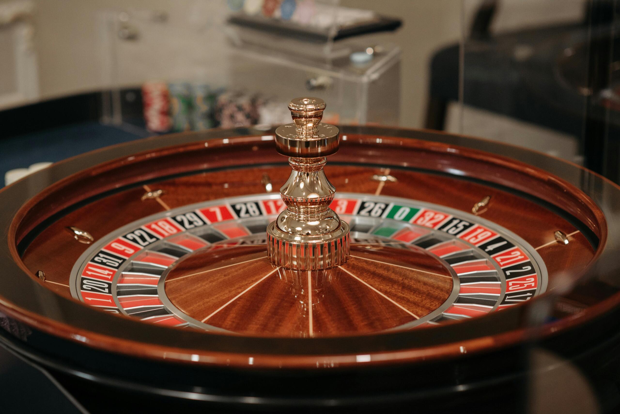 Zodiac casino Zodiac casino