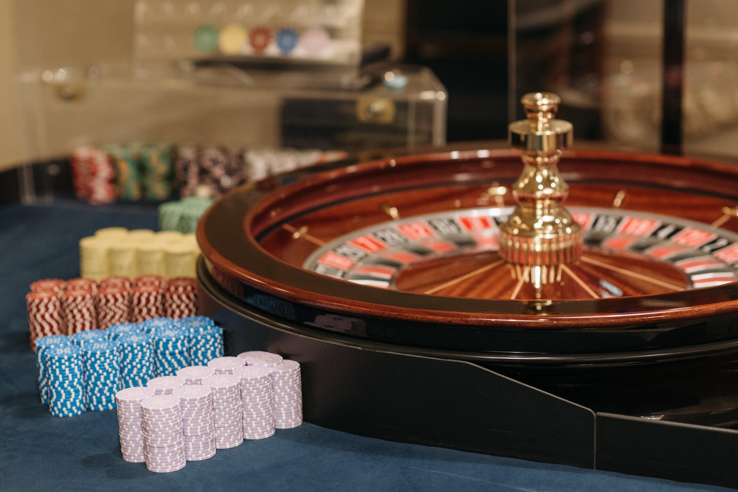 Mr Fortune Casino Mr Fortune Casino