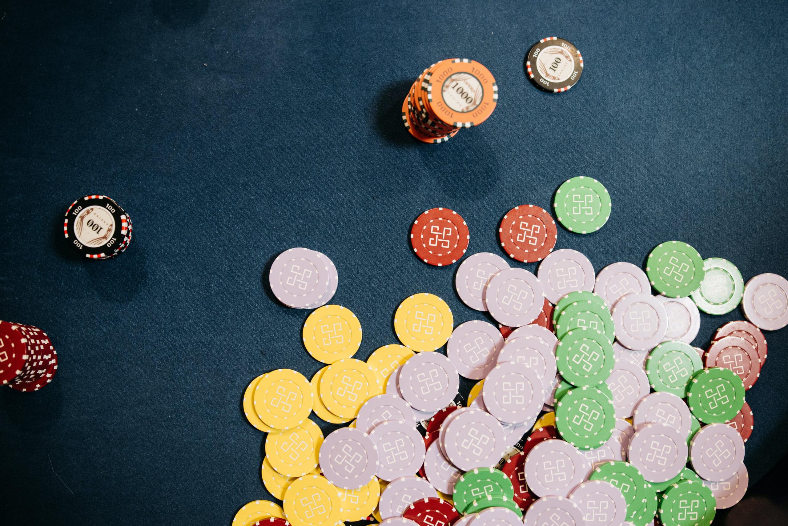 Lucky Days Casino Lucky days casino