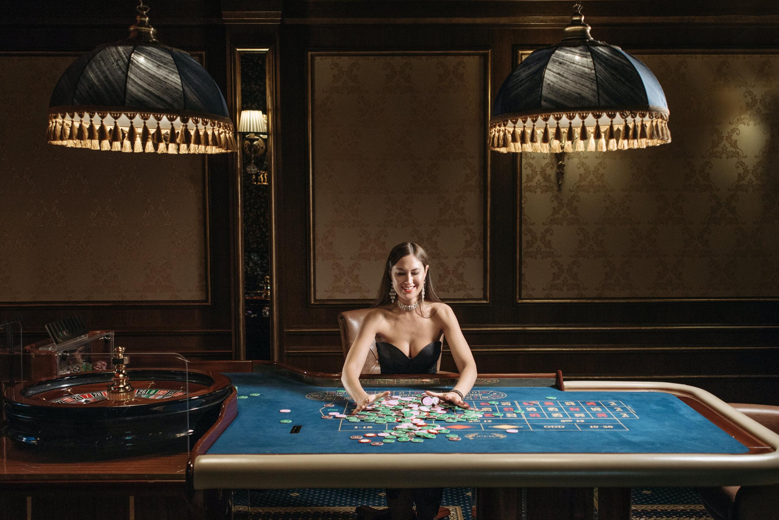 Lucky Days Casino Lucky days casino
