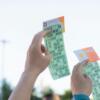 Lotto NZ