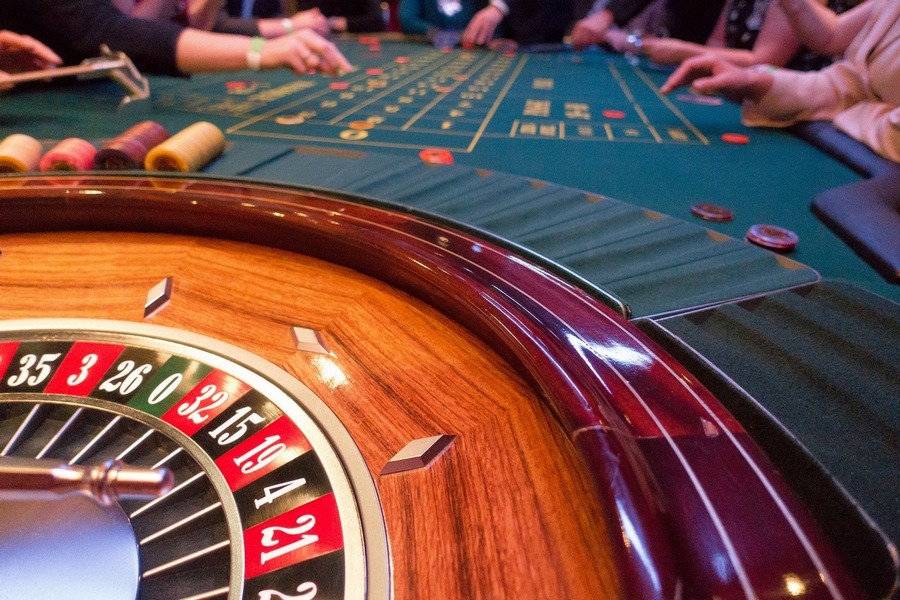 Boo Casino Boo casino