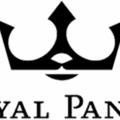 Royal Panda Casino