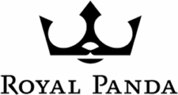 Royal Panda Casino