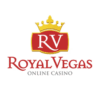 Royal Vegas Casino