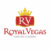 New Online Casinos Royal Vegas Casino