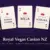 Royal Vegas Casino NZ: Facts, Games and the 2026 Legal Picture