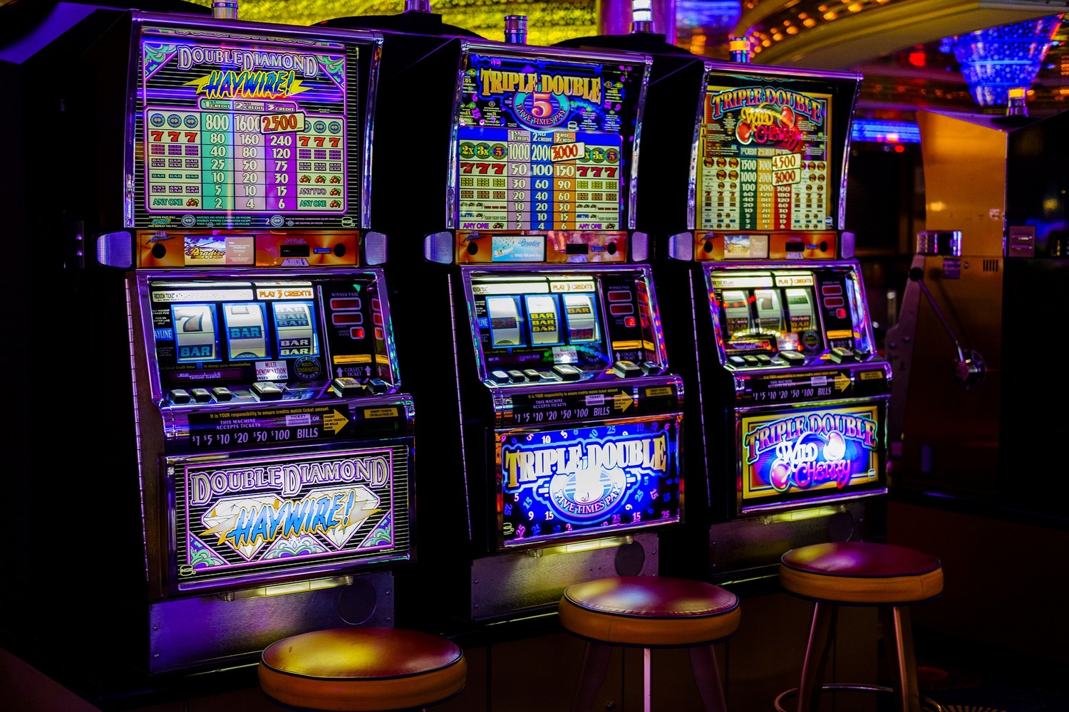Boo Casino Boo casino