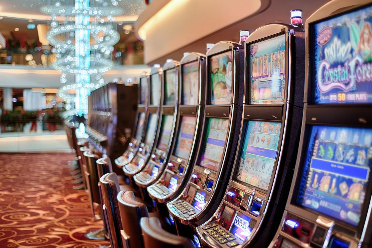 Boo Casino Boo casino