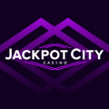 JackpotCity