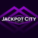 JackpotCity