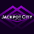 New Online Casinos JackpotCity