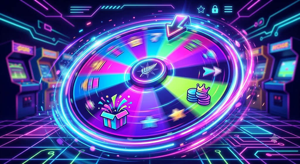 Wheelz Casino NZ: Complete Guide to Payouts, Bonuses, and Login Wheelz Casino NZ: Complete Guide to Payouts, Bonuses, and Login