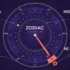 Zodiac Casino NZ: Facts, Casino Rewards History and the 2026 Rules