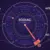 Zodiac Casino NZ: Facts, Casino Rewards History and the 2026 Rules