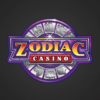 Zodiac casino