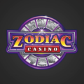 Zodiac casino