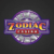 New Online Casinos Zodiac casino